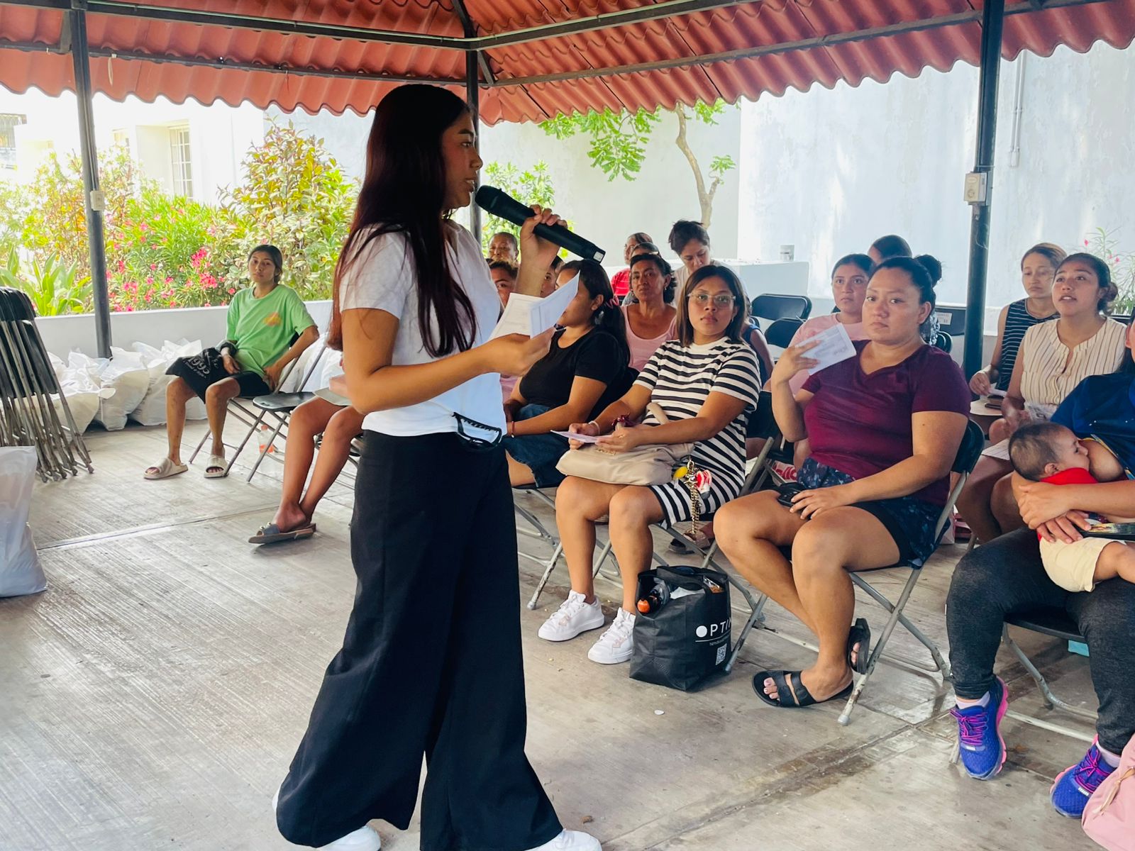 uploads/6/32/01 (2285).Jpeg